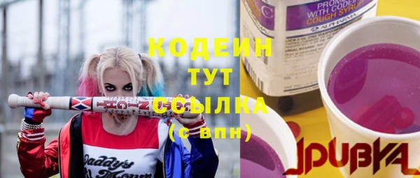 mix Гусь-Хрустальный
