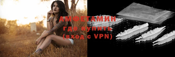 стаф Гусев