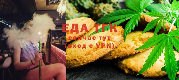 гидра Гусиноозёрск