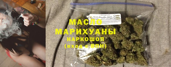 мдпв Невель