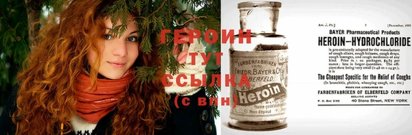 стаф Гусев