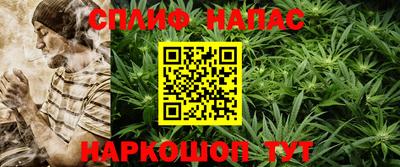 альфа пвп Заводоуковск
