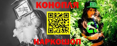 Альфа ПВП Заволжье