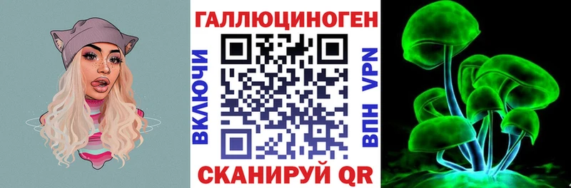 Галлюциногенные грибы Psilocybe Сердобск