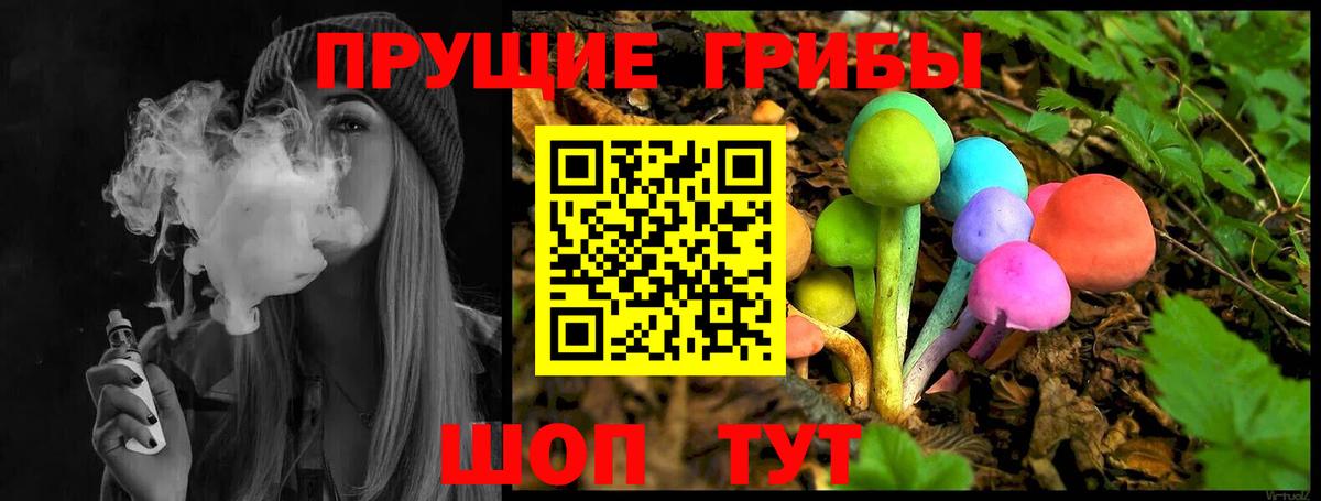 Галлюциногенные грибы мухоморы Сердобск