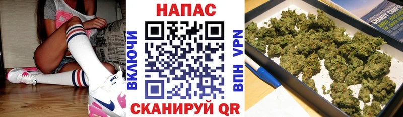 цены   Сердобск  маркетплейс какой сайт  Канабис планчик 