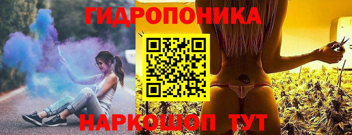 Конопля сатива Сердобск